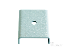 Комплект FORTEZA ФОСФОР-КМЧ1