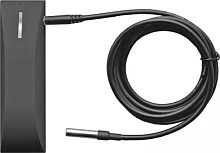 Извещатель Сибирский Арсенал ВС-ЦТ-Р технологический контроля температуры радиоканальный Извещатель Сибирский Арсенал ВС-ЦТ-Р технологический контроля температуры радиоканальный