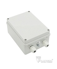 БЛОК FORTEZA БГр-6.1