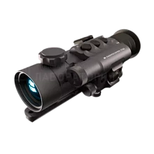 Тепловизионный прицел Лаборатория ППШ ЛЕГАТ 335R