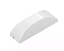 Извещатель Сибирский Арсенал Полюс-G-mini охранный удара и наклона Извещатель Сибирский Арсенал Полюс-G-mini охранный удара и наклона