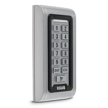 Считыватель карт RusGuard RDR-204-EH (Key) Считыватель карт RusGuard RDR-204-EH (Key)