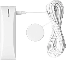 Извещатель Сибирский Арсенал ВС-ДА-Р технологический контроля протечки воды радиоканальный Извещатель Сибирский Арсенал ВС-ДА-Р технологический контроля протечки воды радиоканальный