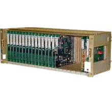 Первичный мультиплексор Морион ОПМ‑15В Первичный мультиплексор Морион ОПМ‑15В