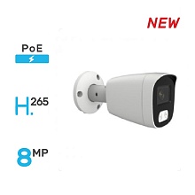 IP видеокамера Sowa K836-16P IP видеокамера Sowa K836-16P