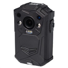 Персональный видеорегистратор Detector Systems Беркут DTS-003