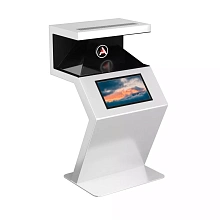 Оборудование AxeTech диагональ 27 Power голографическое Оборудование AxeTech диагональ 27 Power голографическое