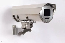 Термокожух ЗонЕкс-ТК-Exd-Н40 Термокожух ЗонЕкс-ТК-Exd-Н40