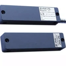 Извещатель магнито-контактный искробезопасный Спецприбор ИМК-ИБ исп.01 Извещатель магнито-контактный искробезопасный Спецприбор ИМК-ИБ исп.01