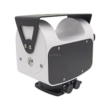 Опорно-поворотное устройство БИК-Информ PTR-409