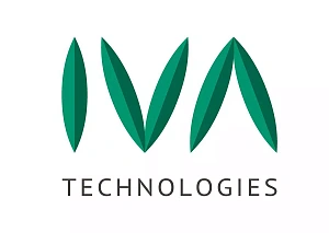 IVA Technologies