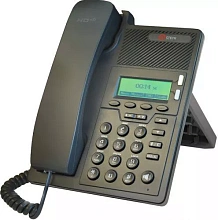 Телефон QTECH QVP-95P Телефон QTECH QVP-95P