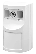 Извещатель Сибирский Арсенал «Сонар-3» («Гонец») охранный комбинированный акустический и оптико-электронный Извещатель Сибирский Арсенал «Сонар-3» («Гонец») охранный комбинированный акустический и оптико-электронный