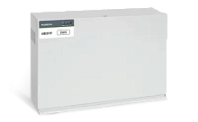 Источник питания RUBEZH ИВЭПР 24/5 2х17-Р БР